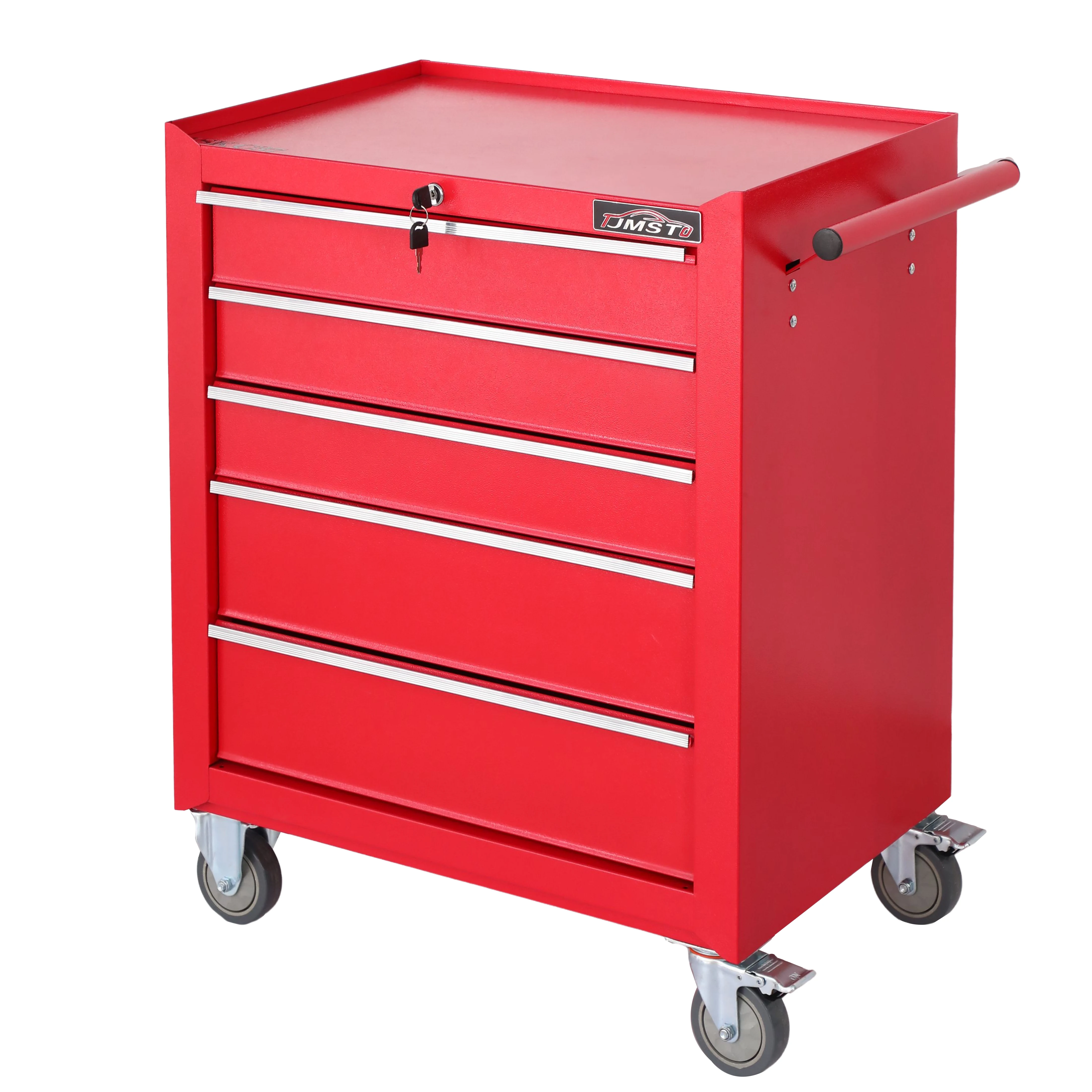 Workshop Tools Sale - Venta Directa de Fábrica: Carro de