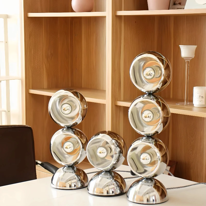 Modern Minimalist F…