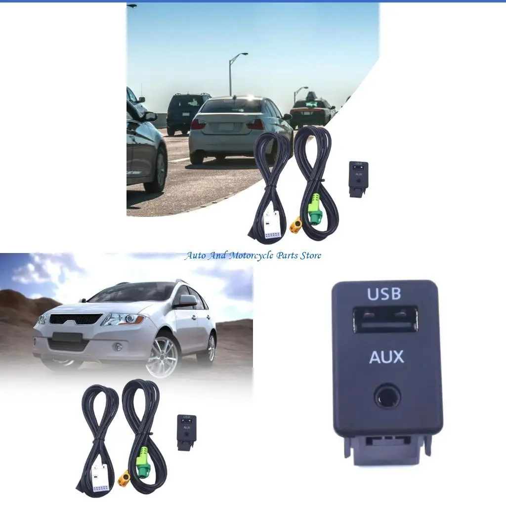 P9FD Wireless Adapt…