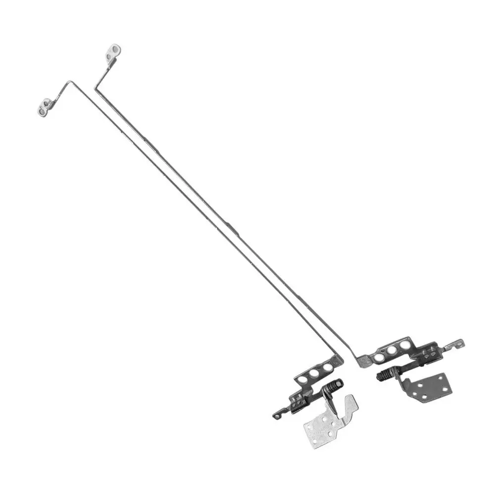 

Новые петли ЖК-экрана для HP Pavilion 15-EG Pavilion 15-EG0074NR 15T-EG 15-EH 15Z-EH 15-EQ TPN-Q245 TPN-Q246 M08904-001