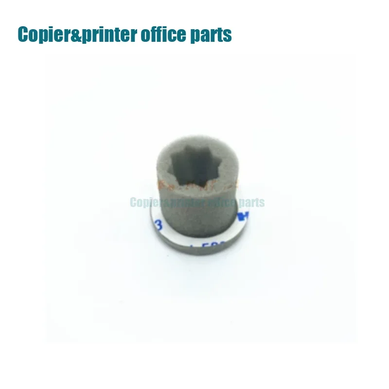 

Совместимость с Ricoh 1350 1106 1100 907 1356 1107 1357 губка с тонером, запасные части для принтера, копировального аппарата