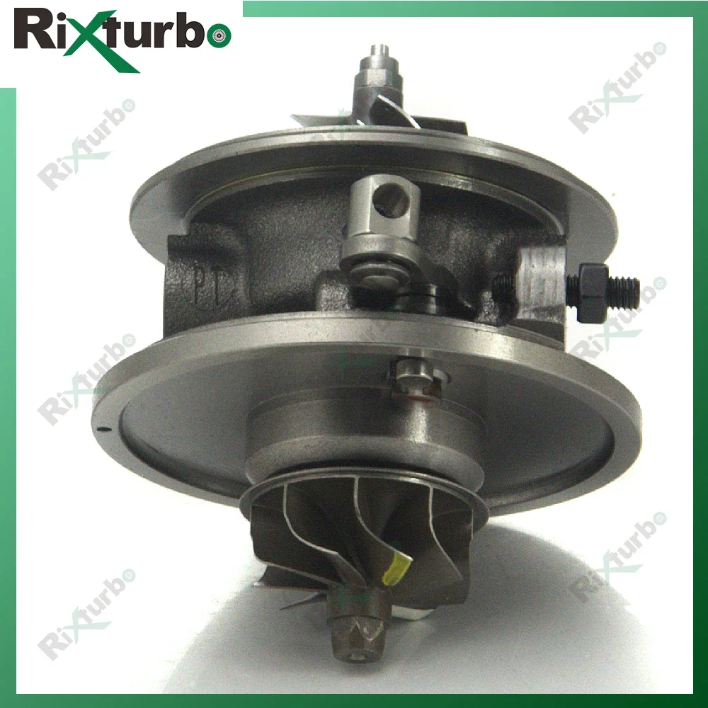 

For Car Turbo Charger Cartridge BV39 54399880071 54399880072 03G253014MV For VW Caddy III Touran Golf V 1.9 TDI 77Kw BLS Engine