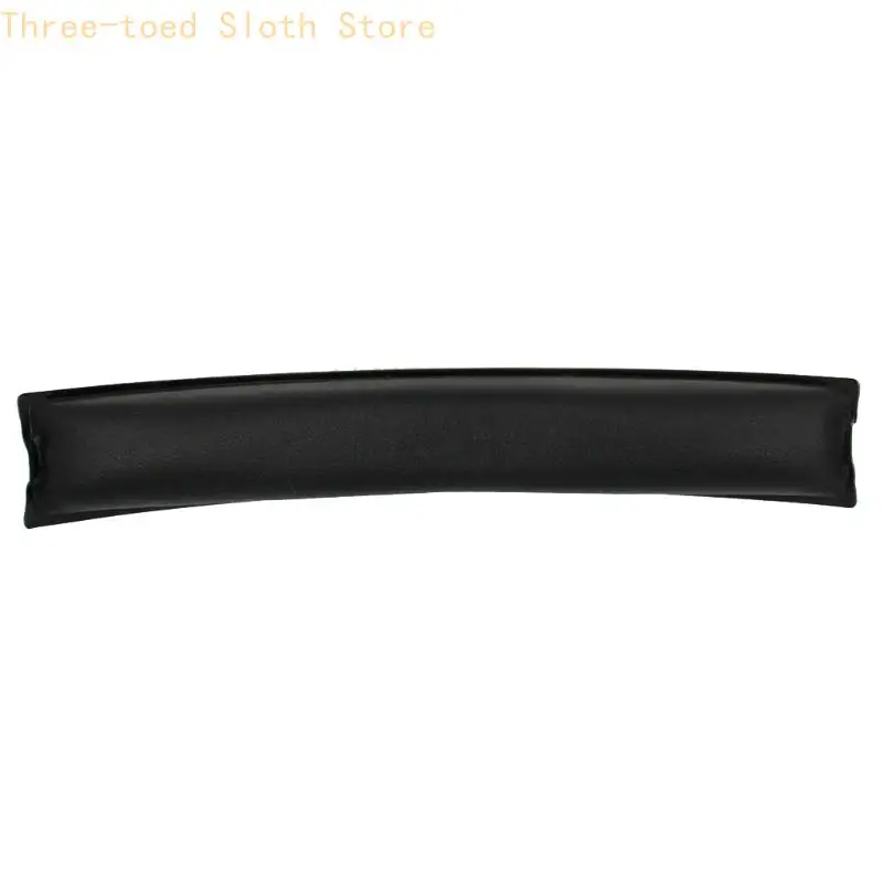 1 Paar weiche Ersatz-Ohrpolster für G331G332 G432 G431 G230 G231 G930 E74A – Detail 2