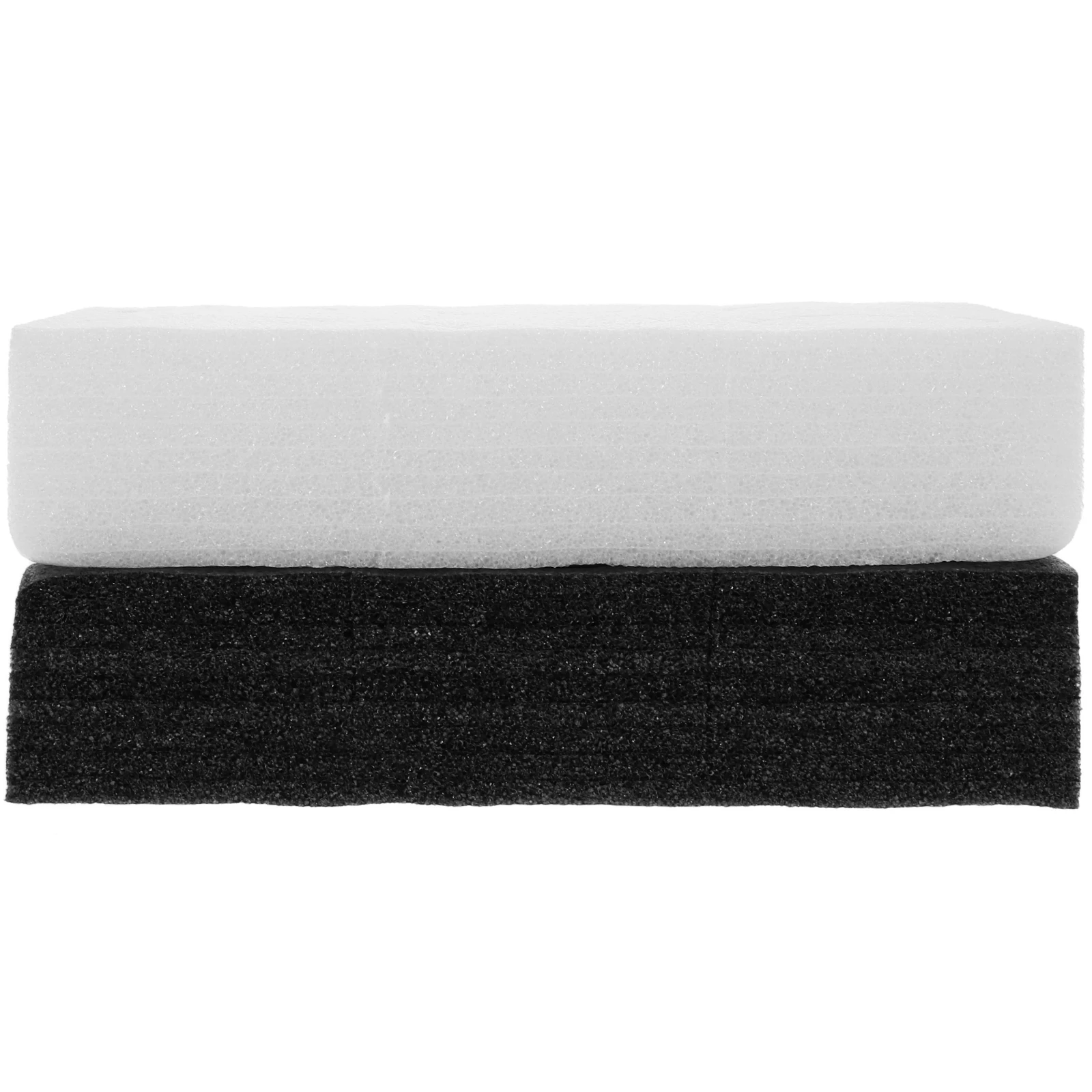 صينية حامل أكواب مريحة للمشروبات الوجبات الجاهزة، عبوة حامل القهوة، صندوق المشروبات القابل للتصرف، مثالي لتخزين توصيل الطعام #6