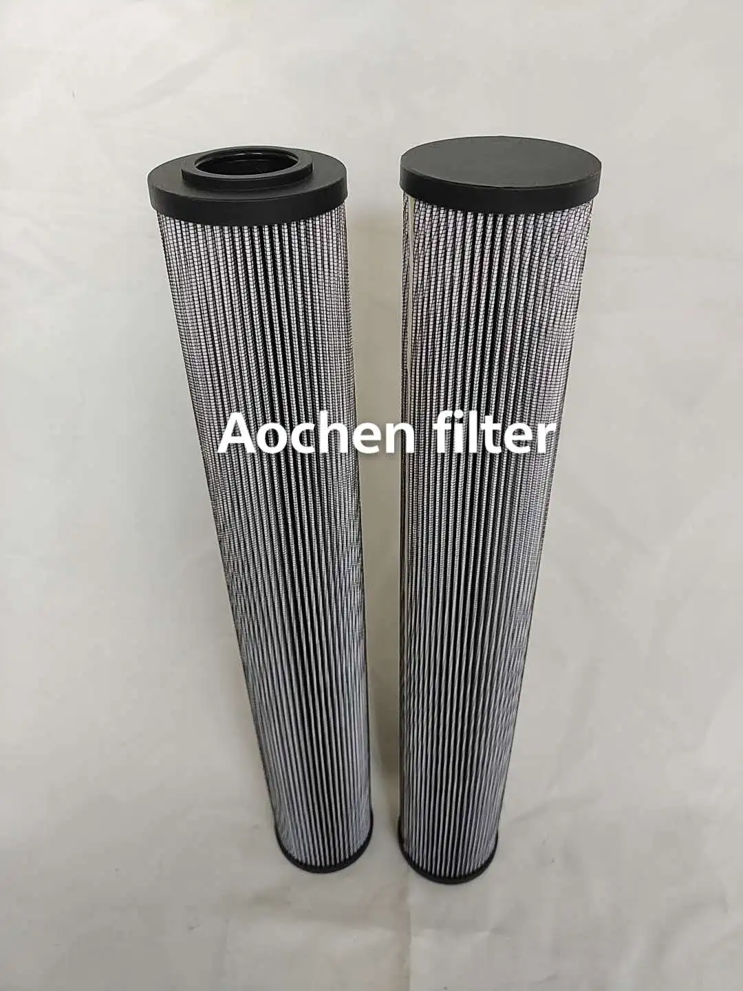 Air Filter Mp Filtpi A1151L10P01 Filter Element Sa12635 Replacement Air Filter Element