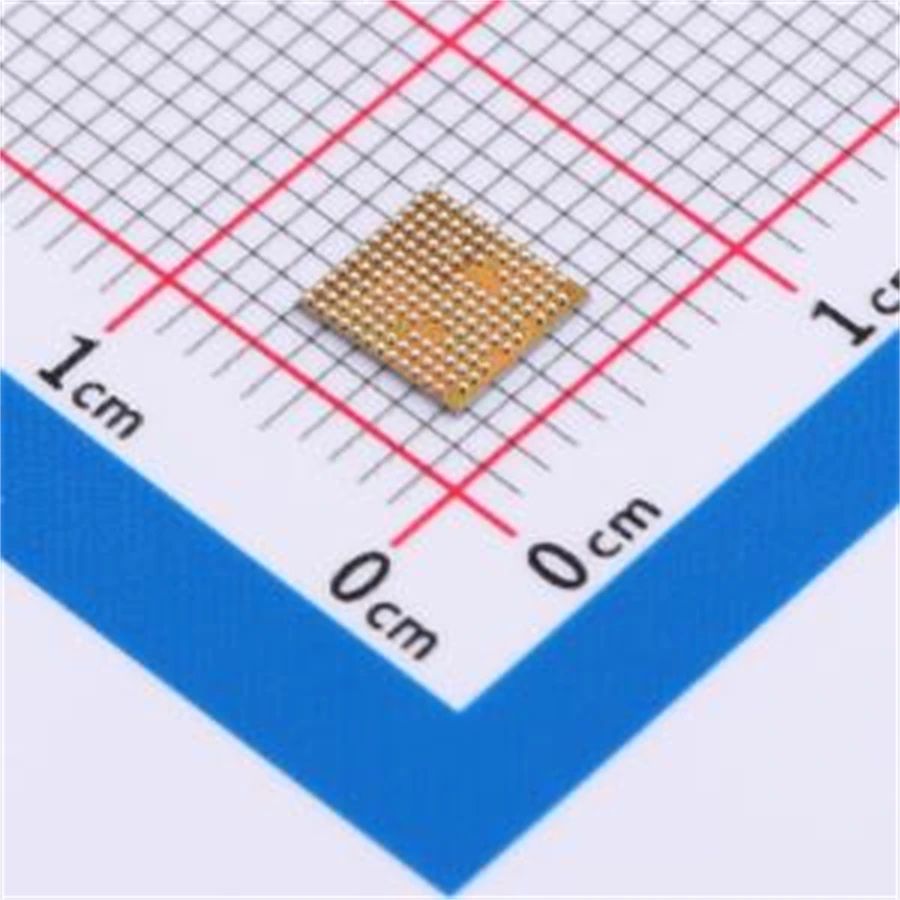 2개/몫 CYW88335L2CUBGT(RF 트랜시버 IC)