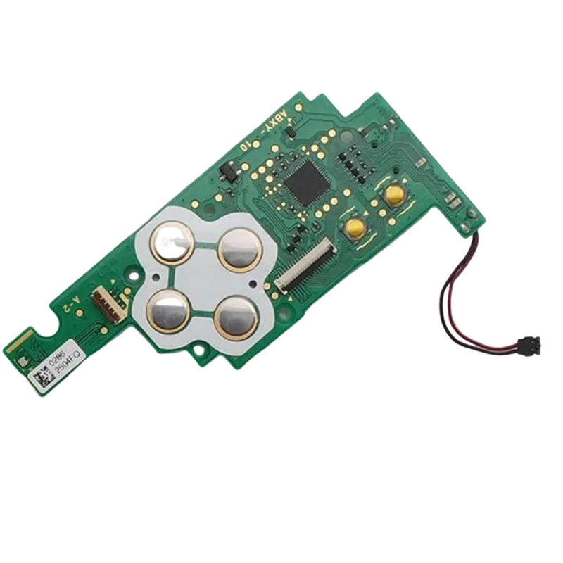 Practical-Power Swi…