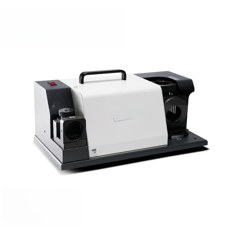 

Knife sharpener Grinding wheel Portable high quality drill grinder