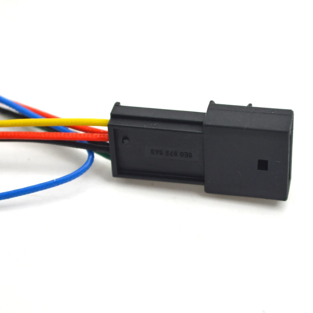 لجهاز فك ترميز عجلة القيادة Audi A3 A4 Q5 A6 C8 R8 - لا يتطلب لحام