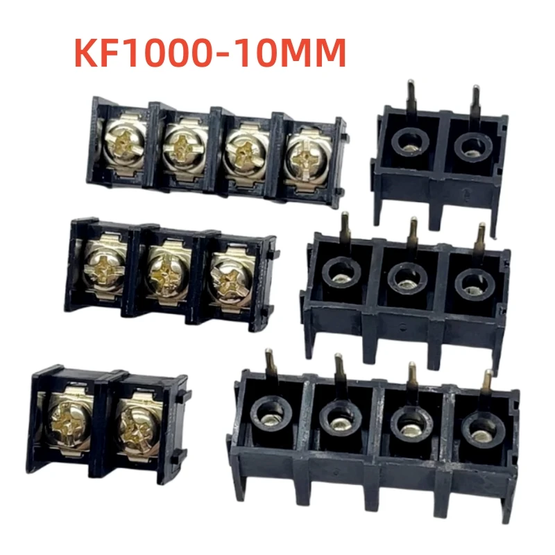 5Pcs/Lot KF1000 2P …