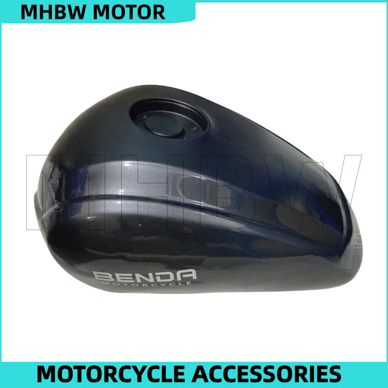 

Fuel Tank Assembly for Benda Bd300-16