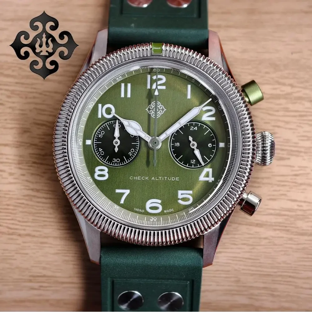 Ixdao JD-X10S Quart… - image