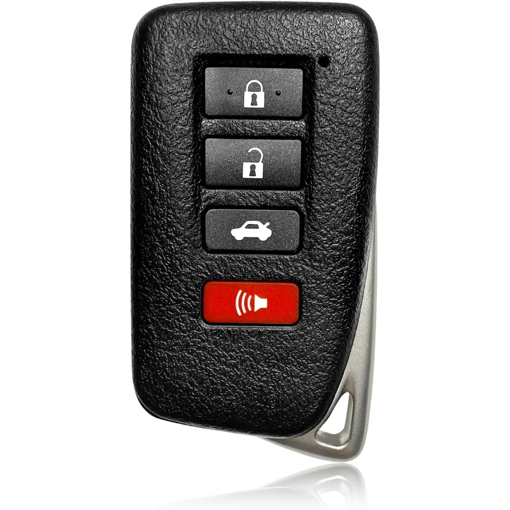 

Replacement for 2013 2014 2015 2016 2017 2018 2019 2020 Smart Proximity Lexus IS200 IS200T IS250 IS300 IS350 RC300 GNE 2020 Boar