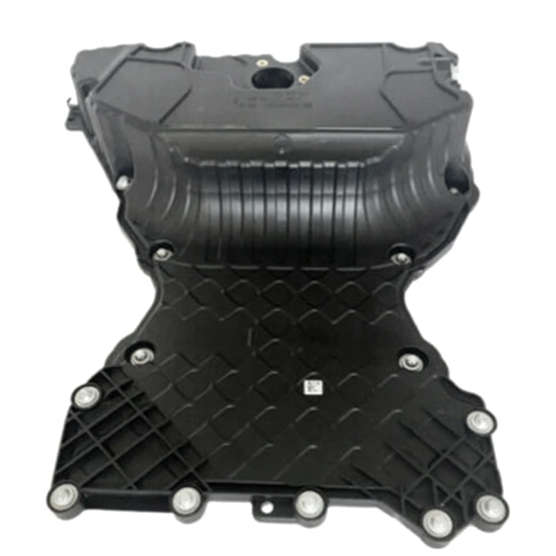 Engine Oil Pan Oil Pan Bottom Oil Pan For Mercedes Benz M651 Diesel C 200 220 CDI E220 250 300 CLS220 A6510100328 A6510102913