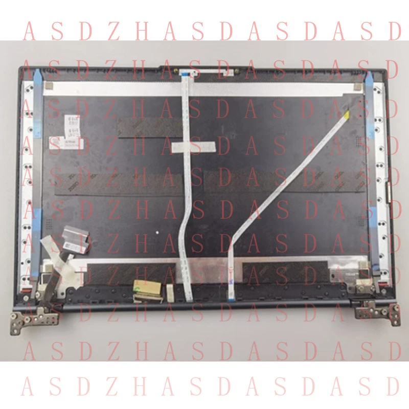 

Корпус Z для Lenovo Y7000 Y7000P R7000-15 2021