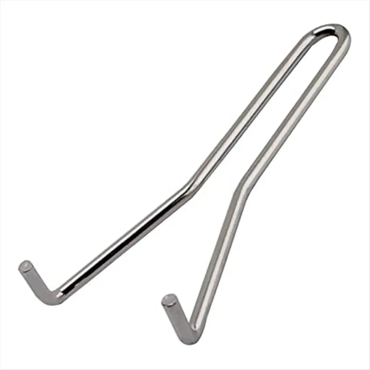 (A61K) Π‘ΠΌΠ΅Π½Π½ΡΠ΅ Π»Π΅Π·Π²ΠΈΡ Π΄Π»Ρ Π±Π»Π΅Π½Π΄Π΅ΡΠ°-ΡΠΎΠΊΠΎΠ²ΡΠΆΠΈΠΌΠ°Π»ΠΊΠΈ TWK TM 767 800, TWK Jtc 767 800, Jar 010, Biolomix G5200, G20, Π°ΠΊΡΠ΅ΡΡΡΠ°ΡΡ (A61K) Π‘ΠΌΠ΅Π½Π½ΡΠ΅ Π»Π΅Π·Π²ΠΈΡ Π΄Π»Ρ Π±Π»Π΅Π½Π΄Π΅ΡΠ°-ΡΠΎΠΊΠΎΠ²ΡΠΆΠΈΠΌΠ°Π»ΠΊΠΈ TWK TM 767 800, TWK Jtc 767 800, Jar 010, Biolomix G5200, G20, Π°ΠΊΡΠ΅ΡΡΡΠ°ΡΡ