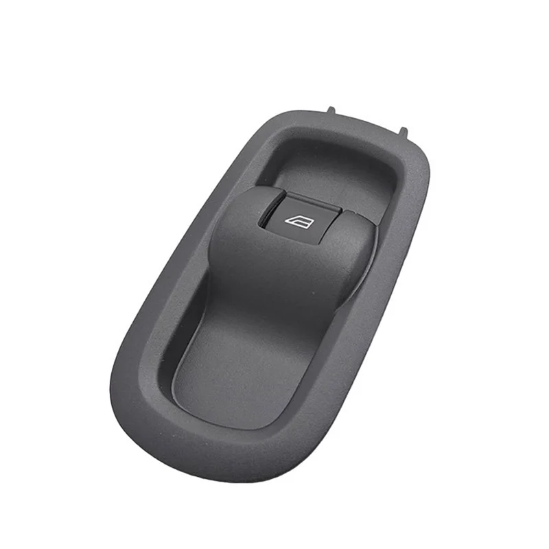 BK2T-14529-AB For F…