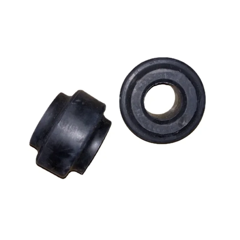 

Front Inner Anti-Roll Stabilizer Bar Bushing for Mercedes-Benz W140 S320 S300 S500 S600