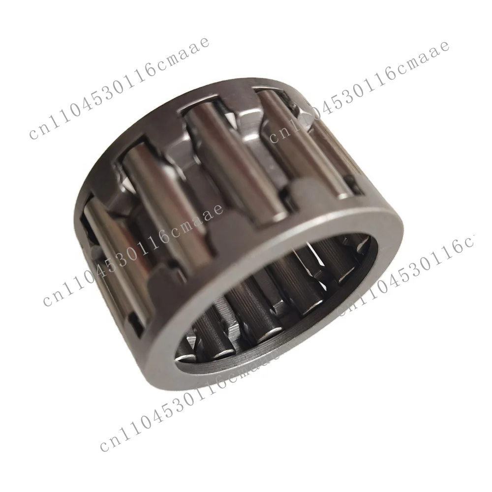 4WG180 4WG200 Transmission Spare Parts 0735358069 Needle Roller Bearings For Sale