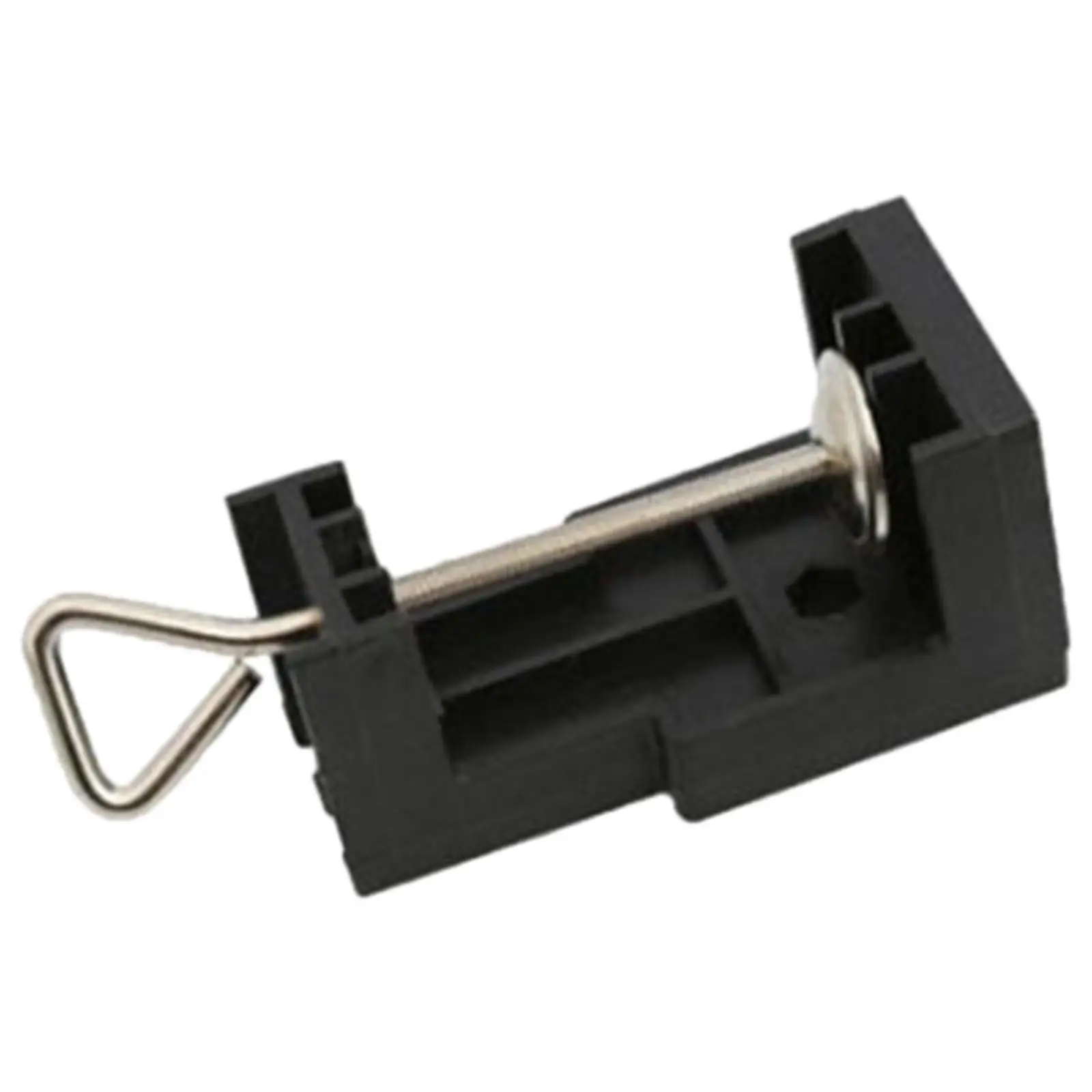 Electric Grinding Bracket Height Adjustment for Outdoor Home Woodworking
