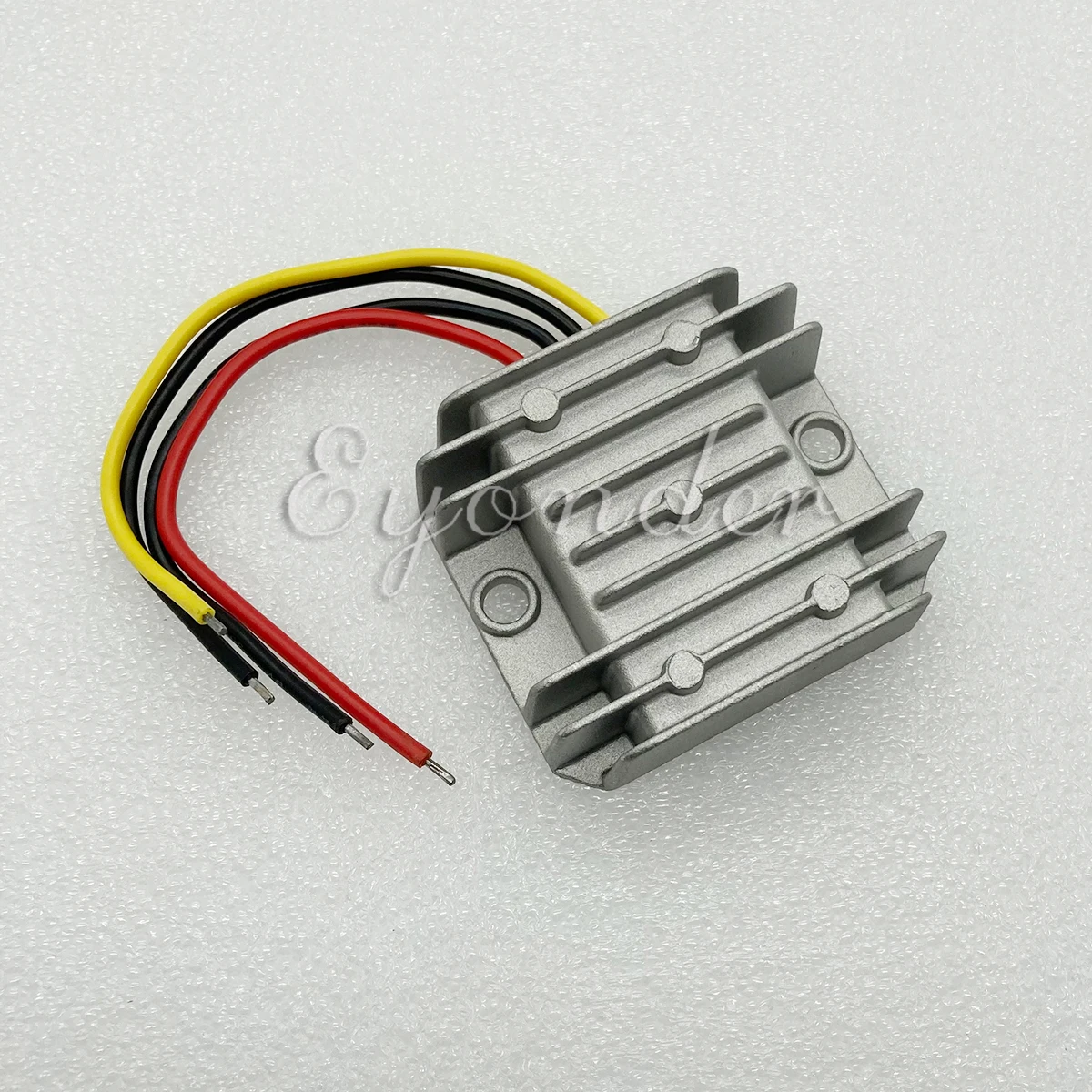 8v 9v 10v 12v 14v 15v 18v 19v 20v 24v 26v 28v 30v 36v 40v 12v to 3v step down dc dc converter 10a 30w buck power supply module