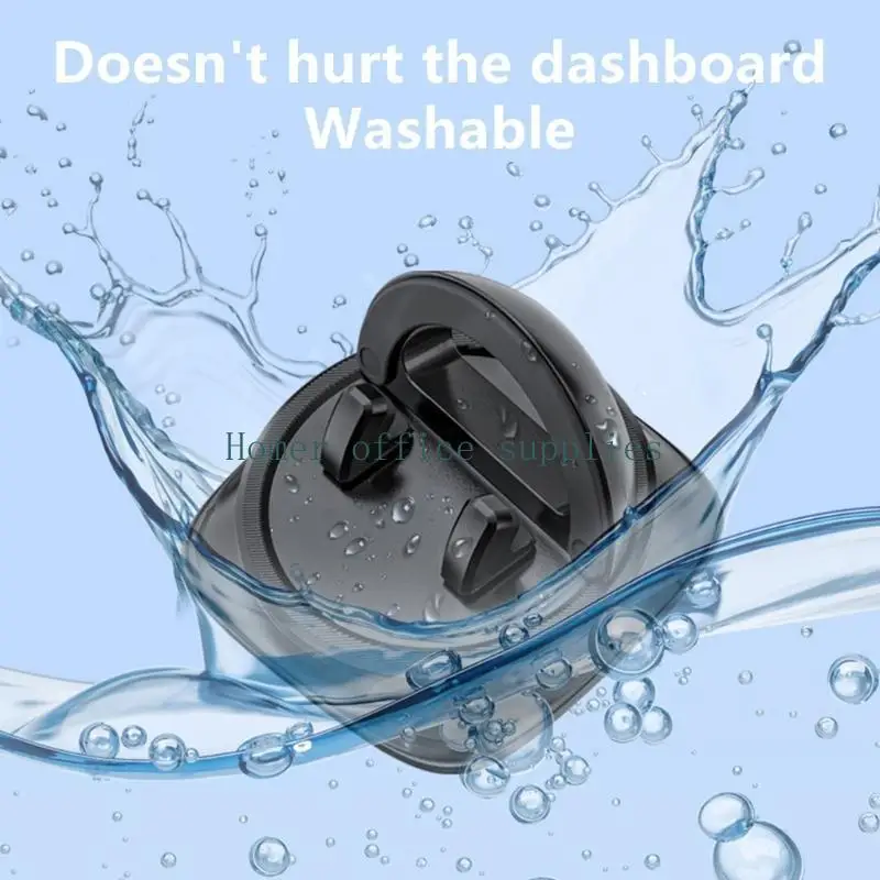 

K43B автомобильный держатель для телефона, держатель для мобильного телефона, подставка для крепления на приборной панели, на