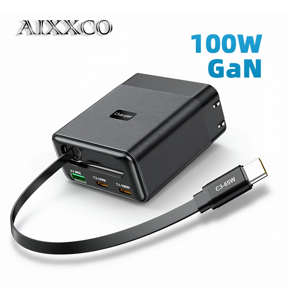 chargeur-rapide-aixxco-gan-100w-3-ports-usb-c-pd-qc30-avec-cable-65w-adaptateur-de-voyage-ue-us-pour-iphone-17-16