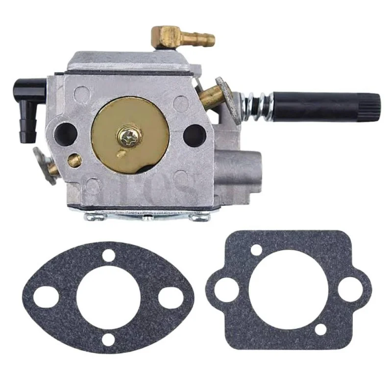 Adatto per la nuova motosega Dahua 488 488P Walbro HDA-79A A021003090 accessori carburatore