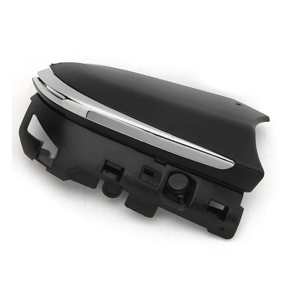 

Top Quality and Durable Rearview Mirror Bottom Cover with Trim for Toyota For Camry Universal Fitment Excluded