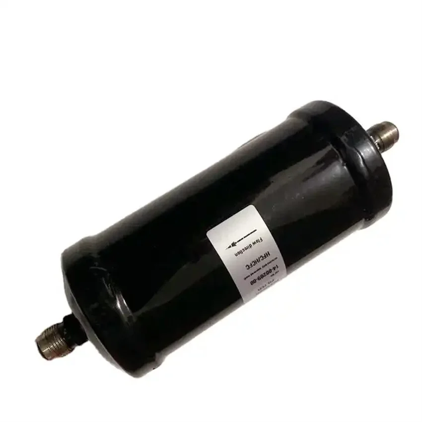 

Фильтр-осушитель 14-00209-00 для Carrier Transicold Ultra XTC Vector 6600 Genesis X4