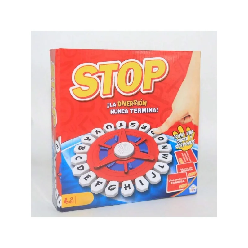 Crazy Alphabet Board Game Spanish English Sound Light Blue Black Interactive Brain Teaser Toy Halloween Christmas Gift Party Gam
