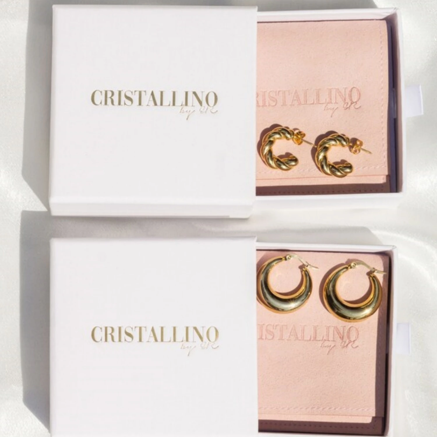 

Картонная коробка с мешочком для ювелирных изделий из микрофибры, подарочный ящик для упаковки, индивидуальный логотип, свадьба, день рождения, душ, 20 шт.