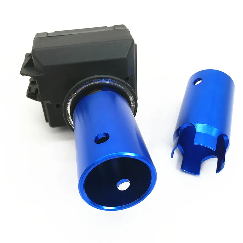 

Ignition Lock Remover Socket For Mercedes Benz Repair Tool