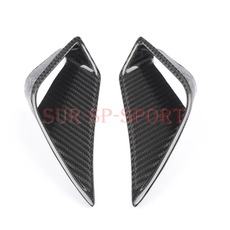 For Ducati 1098 848 1198 Full Fairing Kits Side Panels Rear Hugger Swingarm Cover Fairinga Full Carbon Fiber 100￥%