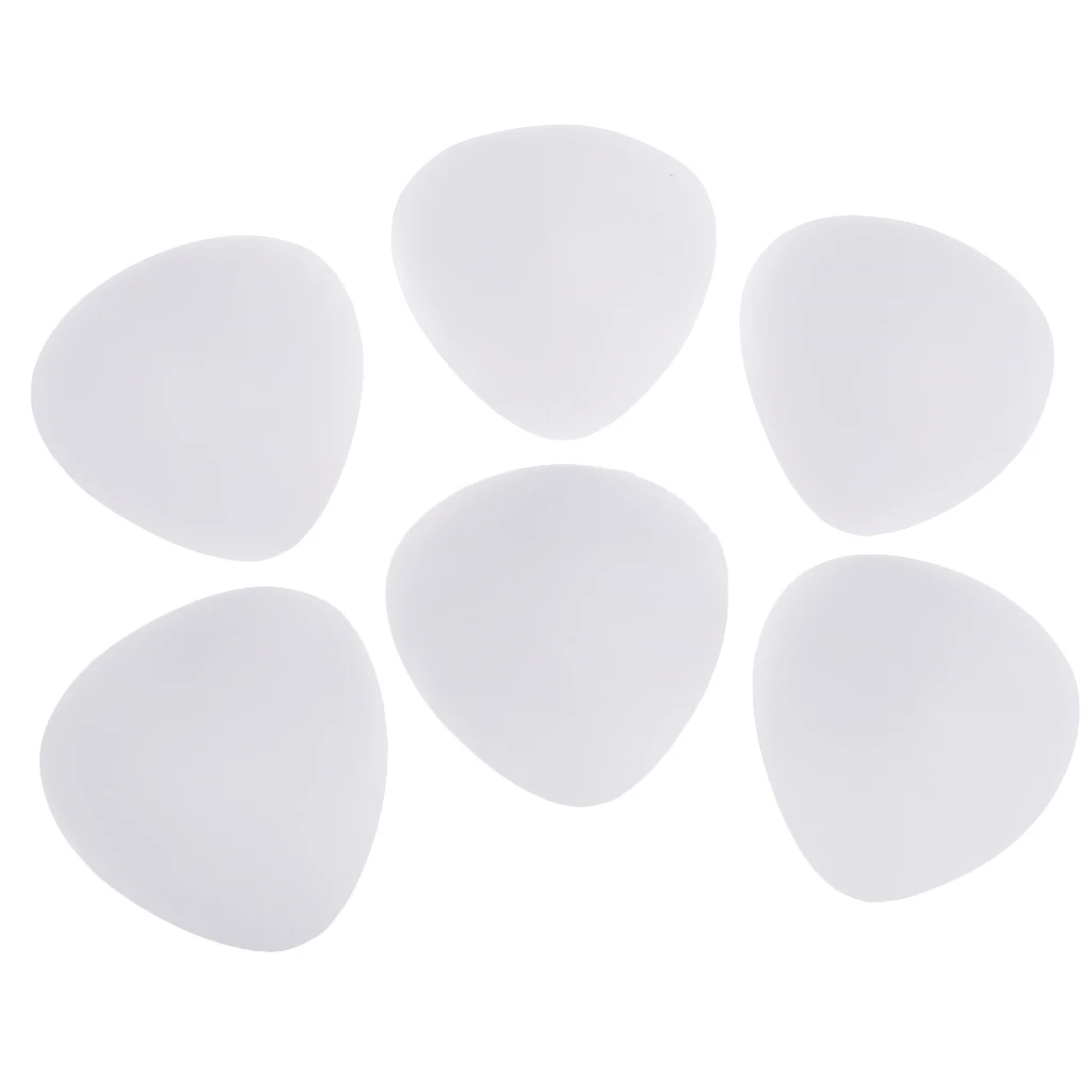

Sponge Triangle Bra Insert Pad Push Up Support Removable Foam Enhancer for Women's Swimsuits and Yoga Bras