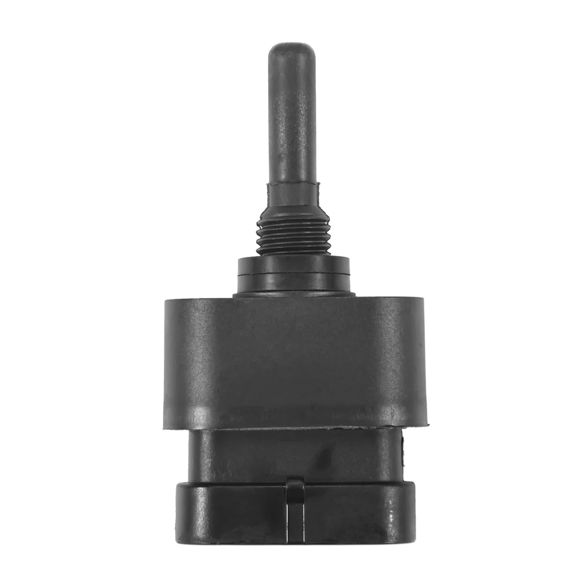 

Fuel Filter Water Sensor 77363659 for Fiat Alfa Romeo