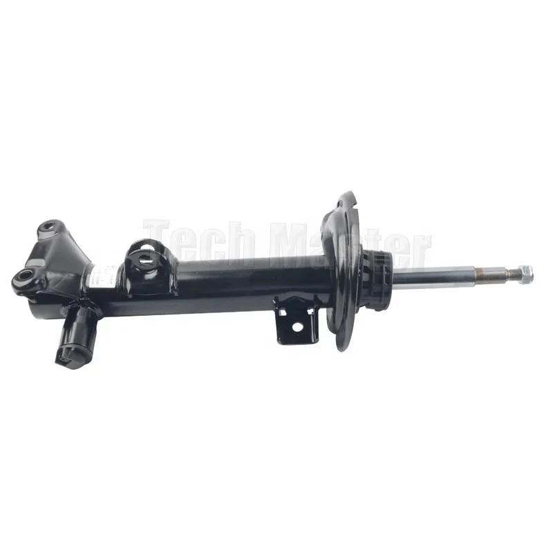 2043230900 2043231000 OEM MERCEDE C E Class C204 C207 Air Strut Air Suspension Shocks For W204 W207