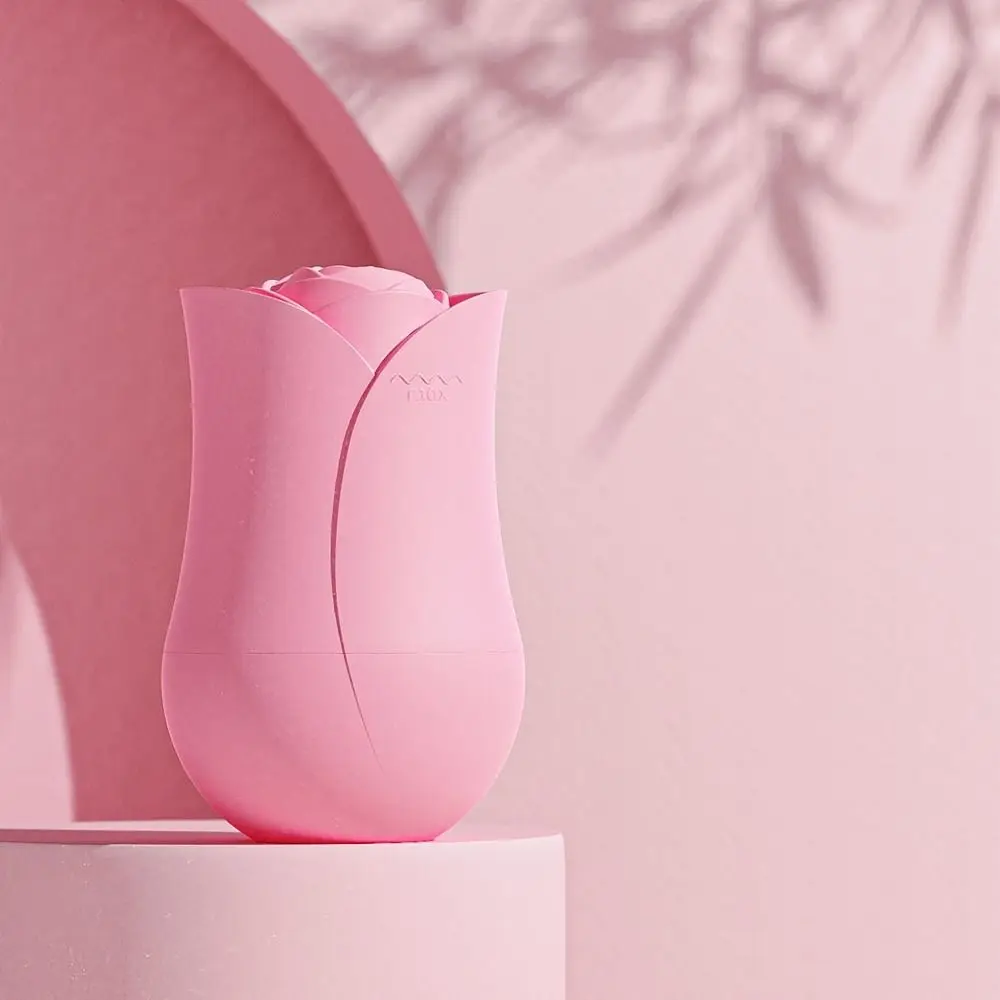 Nuevo cubo de hielo Facial de silicona para reducir el acné, cuidado de la piel, masajeador Facial, contorno, reduce los poros, rodillo masajeador de hielo, herramienta de belleza