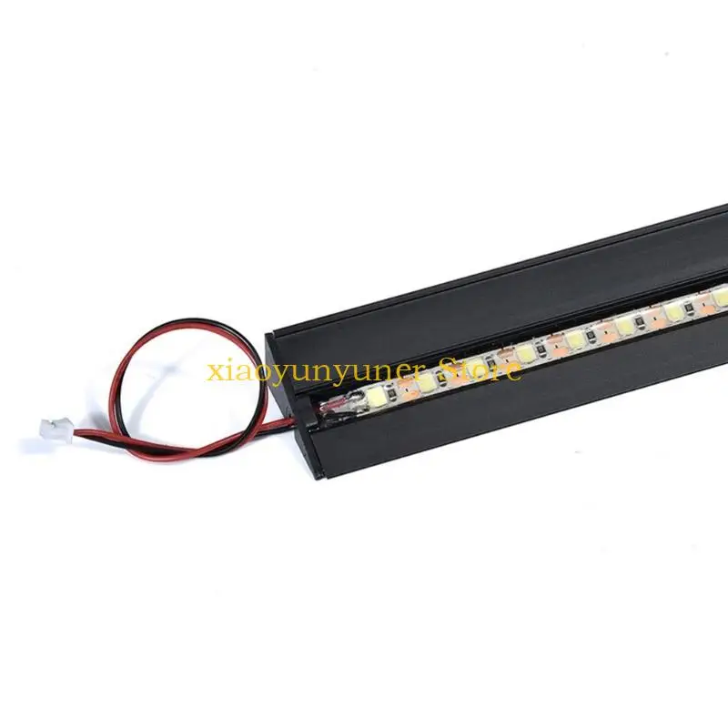 P9JB Permanent 3D Printer Light Ribbon Consistent Enclosed Models Intervention Complimentary Plan For Best Printing Monitoring