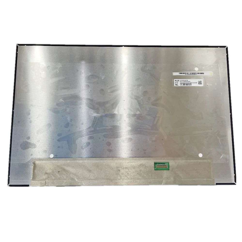 NV160WUM-N4B NV160WUM N4B Original 16.0