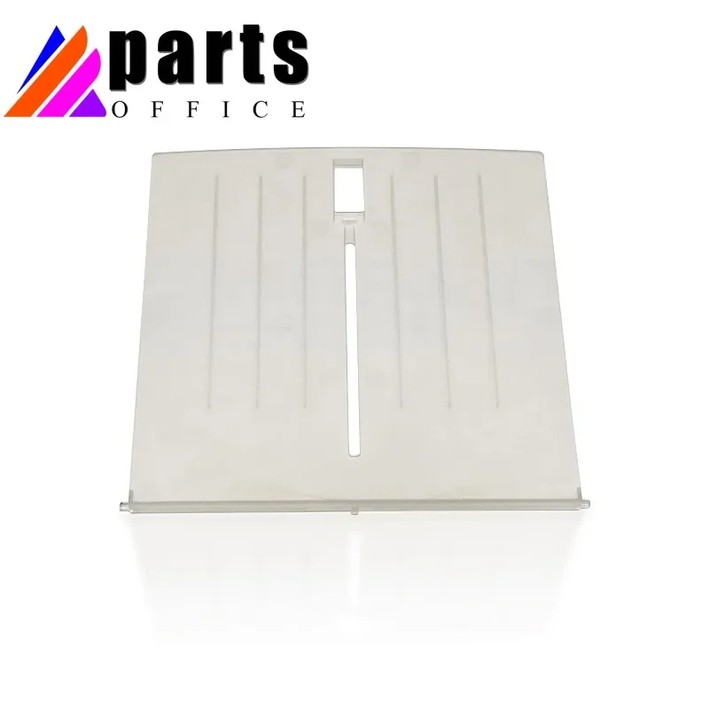 1PCS MA2-7106-020 MA2-7106-000 Exit Tray for CANON DR-5010C DR-6030C imageFORMULA Scanner