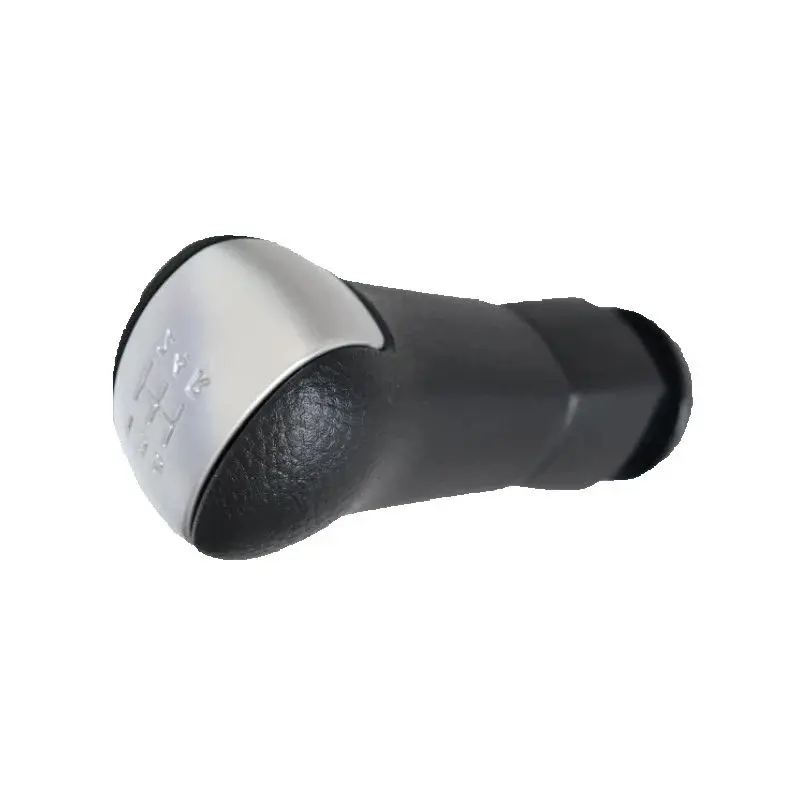 

for Nissan Qashqai manual transmission ball head, handball, gear lever, gear head, gear shift lever, gear lever head