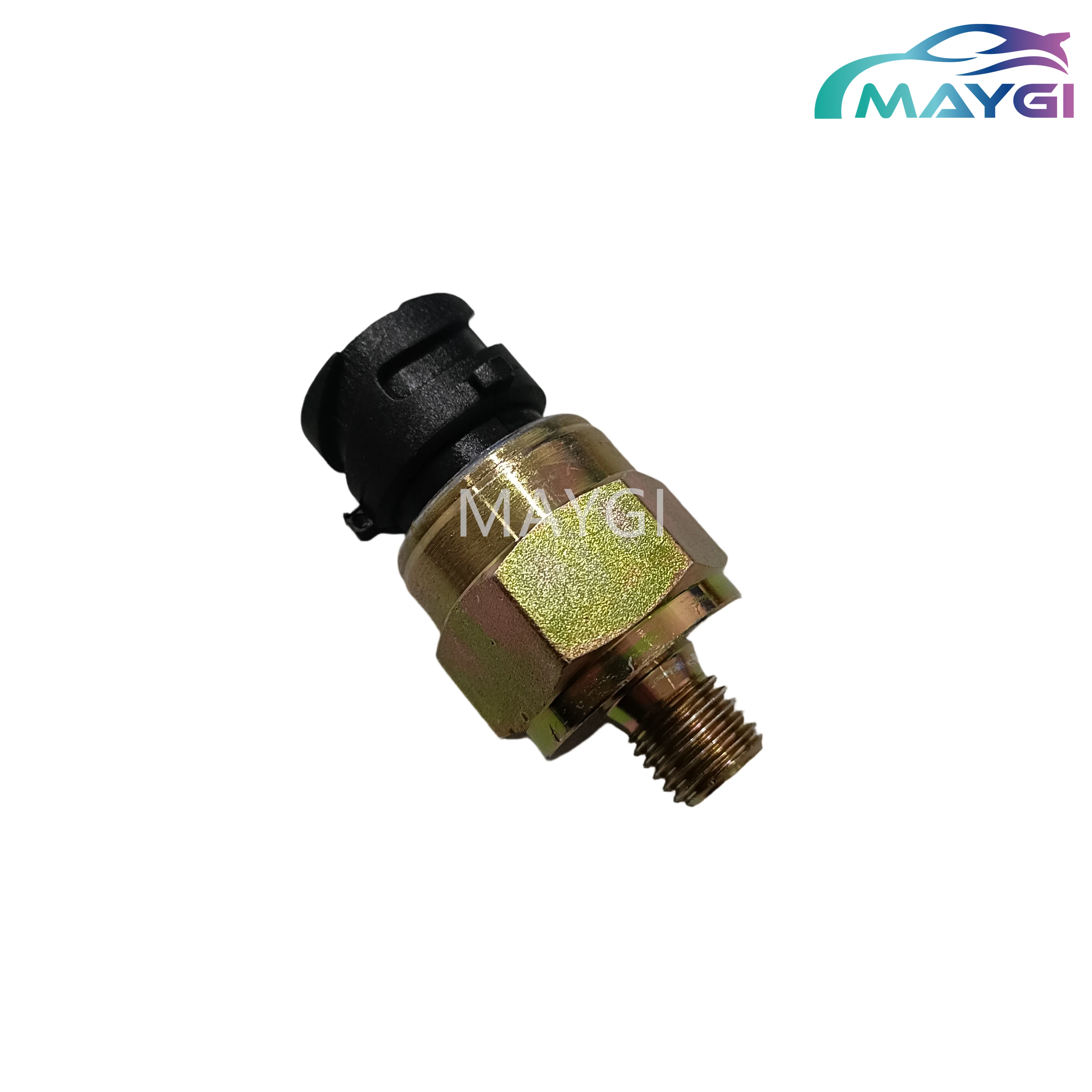 

Датчик давления масла 0045458614 для MERCEDES-BENZ