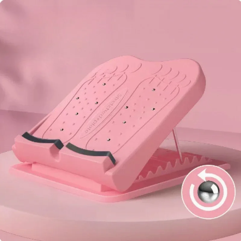 Thumbnail 3 - #27 Ranked Fitness Pedals Picks in 2026