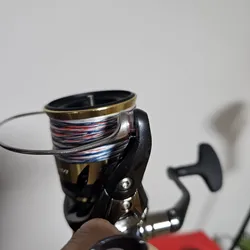 Imagen de reseña 1