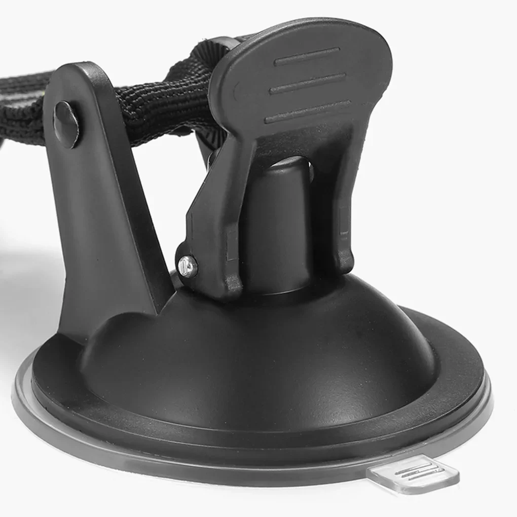 Additional Product Image 4