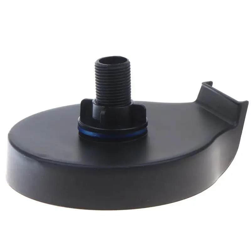 High Pressure Cup Washer With Metal Water Pipe Leakproof Thread Connector For Home Kitchen Bar Coffee Shop Cleaning Work