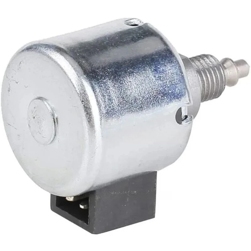 694393 846639 3R777-0009-G1 Fit for Carburetor Solenoid Valve Lawn Mower Replacement Parts