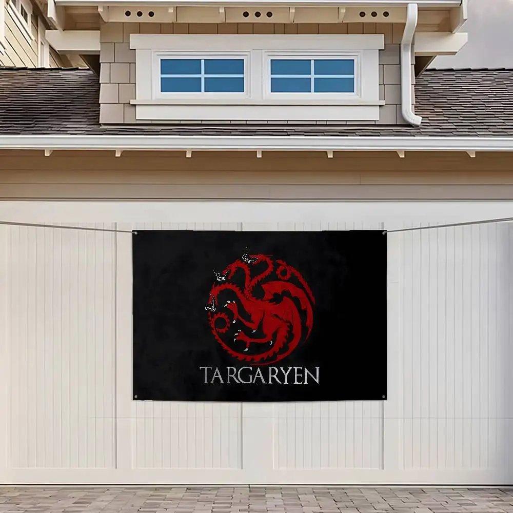 Thumbnail 2 - #33 Trending Decorative Tapestries Right Now