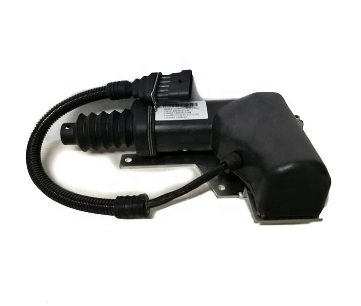 60188333 محرك خطي TL-24-250 (DE24-17W42-02FP041)0.072-3 لساني